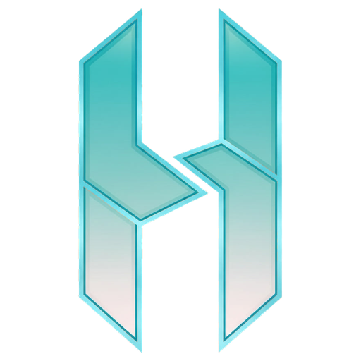 HAVORA